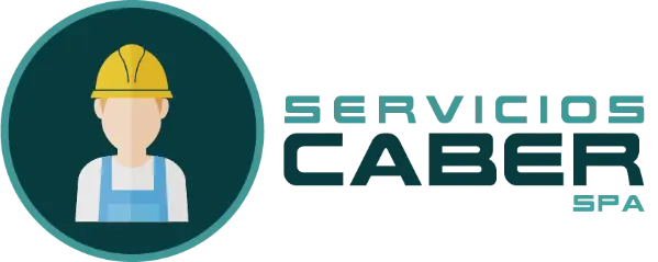 Servicios Caber SpA